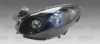 RENAU 260603471R Headlight